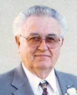 Bobbie Rommel Obituary (2009)