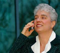 What's inside this issue