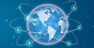 Maybe you would like to learn more about one of these? A Guide To Making International Money Transfers Koalapays