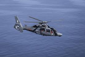Lithuanian Air Force Laf Renewed Its Hcare Infinite Material Management Contract For Its Dauphin As365 N3 Search And Rescue Sar Helicopters Fleet Helicopter Search And Rescue Military Helicopter