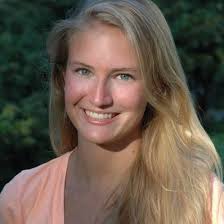 waste #wastereduction #recycle #compost #vadeq #virginia #uva