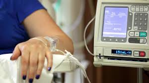 A scale is a series of notes that go in an. A Clinician S Guide To Iv Administration Sets And Pumps Cia Medical