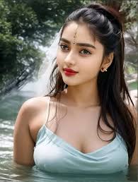 Nigeria Police Recruitment and Weather Discussion