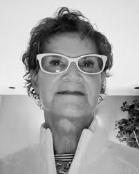 Find Play Therapy and Psychologists in Phoenix Hill, Louisville