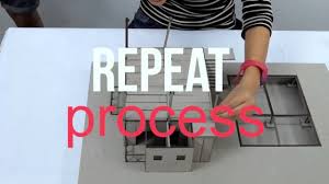 Apr 29, 2020 · karangan pasang siap (1) karangan pmr (27) karangan ransangan (4) karangan spm (5) karangan spm/stpm (1) kerja kursus sej pmr (16) kerja kursus sejarah 2011 (4) kerja kursus sejarah pmr 2012 (8) kerja kursus sejarah pmr 2013 (11) komsas (7) komsas 2012 (4) komsas ting 1 (1) komsas ting 4 (1) latihan cikgu tan cl (10) melunas rindu (4) modul. Rumah Mampu Milik Fast Easy With Rbm Building System By Dylan G C Zhoung