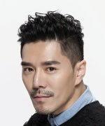 Sha Han Chun (夏漢君)