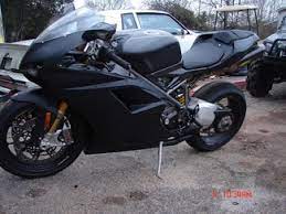 Maybe you would like to learn more about one of these? Used Motorcycles Spartanburg Quicktime Sales Spartanburg Motorcycle Dealership