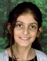 Shavuot Topic: 21st Century Jewish Life