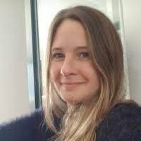 Glovaly Management Team