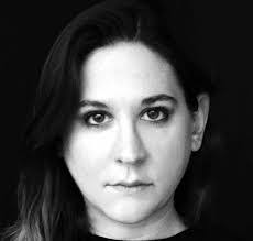 Anita Volpe's Instagram, Twitter & Facebook