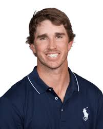 Tyler Leon's Instagram, Twitter & Facebook