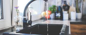 Wipe clean with a clean, dry microfiber towel. The Kitchen Unclogging Guide How To Unclog A Sink And Dishwasher Blog