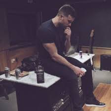 Listen to music by mike stud on apple music. Life Now Lyrics By Mike Stud Songtexte Co