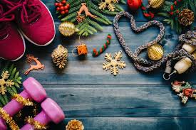 Festive Fun: Holiday-Themed Pediatric Physical Therapy Activities ...