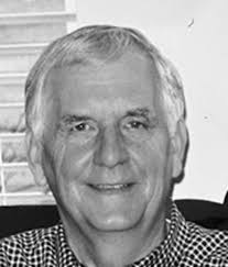 Larry Furda Obituary (1943