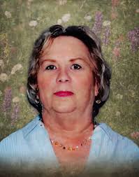 Sharon Rouse Obituary August 16, 2021