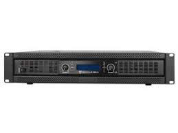 Now you can own one! Live Sound Amplifiers Stereo Amplifiers Newegg Com