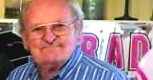 Obituary: Robert Charles Hitpas