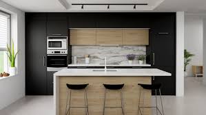 Maybe you would like to learn more about one of these? Buy Diy And Custom Kitchens Kitchen Cabinets And Stones