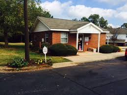 We would like to show you a description here but the site won’t allow us. Hannah S Mill Apartments Home Facebook