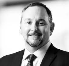 Alumni Recognition and Awards