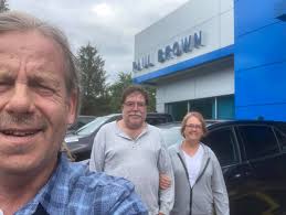 Mark Veno's Instagram, Twitter & Facebook