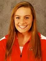 2013 Softball Roster