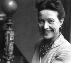 Mulheres no Iluminismo: conheça as principais autoras