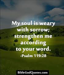 Inspirational Quotes For Sorrow Quotesgram Sorrow Quotes Quotes About God Nature Quotes