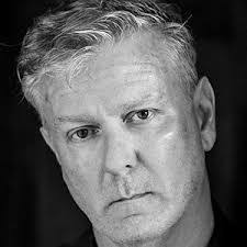 Tim Ohl's Instagram, Twitter & Facebook