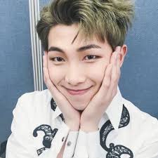 Stream vession music