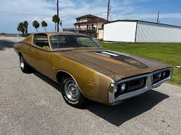 Image result for Medium Dark Gold 1971 Dodge