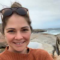 Amy Jansen-Flynn (@AmyJansenFlynn)