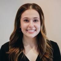 Igor Rick Email & Phone Number