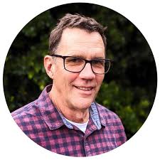 Staff & Executive — FIEC