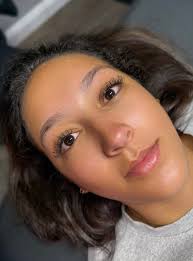 Appalachian Lash Co. & Esthetics