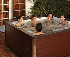 Save up to 60% off with our hot rate deals when booking a last minute dallas hotel. Fort Worth Hot Tub Sales Hot Tubs For Sale In Fort Worth Tx Hot Tub Quote