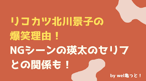9月 1, 2018 | 投稿者: Ornebxufvzqgem