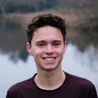 9300+ "Schuler" profiles