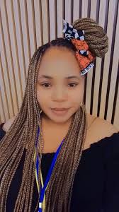 Consider applying for the $3500 Linda Stein Upstander Award with a proposal  submitted by Feb. 15. See  [https://h2f2encounters.cyberhouse.emitto.net/awards/award/] The 2024  winner, Marissa Gutiérrez-Vicario presents her project at the award  ceremony, a ...