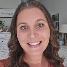 Pit Boss grill error code "ERL" fix needed