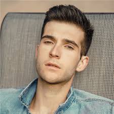 Justine Hunt Email & Phone Number