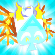 Maybe you would like to learn more about one of these? Isaac Isaacrblx Twitter