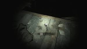 The resident evil 7 demo has now made its way to steam. Demo Resident Evil 7 Biohazard Wiki Guide Ign