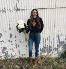 Summer Cute Birthday Outfits For 17 Year Olds 21st Birthday Outfit Https Nancyhurtado Com Birthday Outfit For Women Winter Birthday Outfit Spring Birthday Outfit