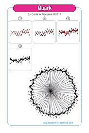 The Patterns In This Section Are New Pending Patterns And Are On The Waiting List To Be Included On Pattern Collections Please Exc Desenhos Padrinhos Desenho