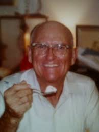 Cletner Whitfield (1917-1997)