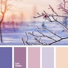 Color Palette 1142 Color Palette Color Pallets Color Schemes