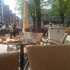 We did not find results for: Alex Jetzt Geschlossen Friesenviertel 18 Tipps