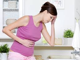 Natuerliche Darmreinigung Eine Darmsanierung Zu Hause Nach Antibiotika